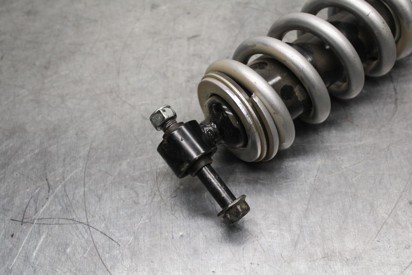 19-24 YAMAHA R3 REAR BACK SHOCK ABSORBER SUSPENSION BB736