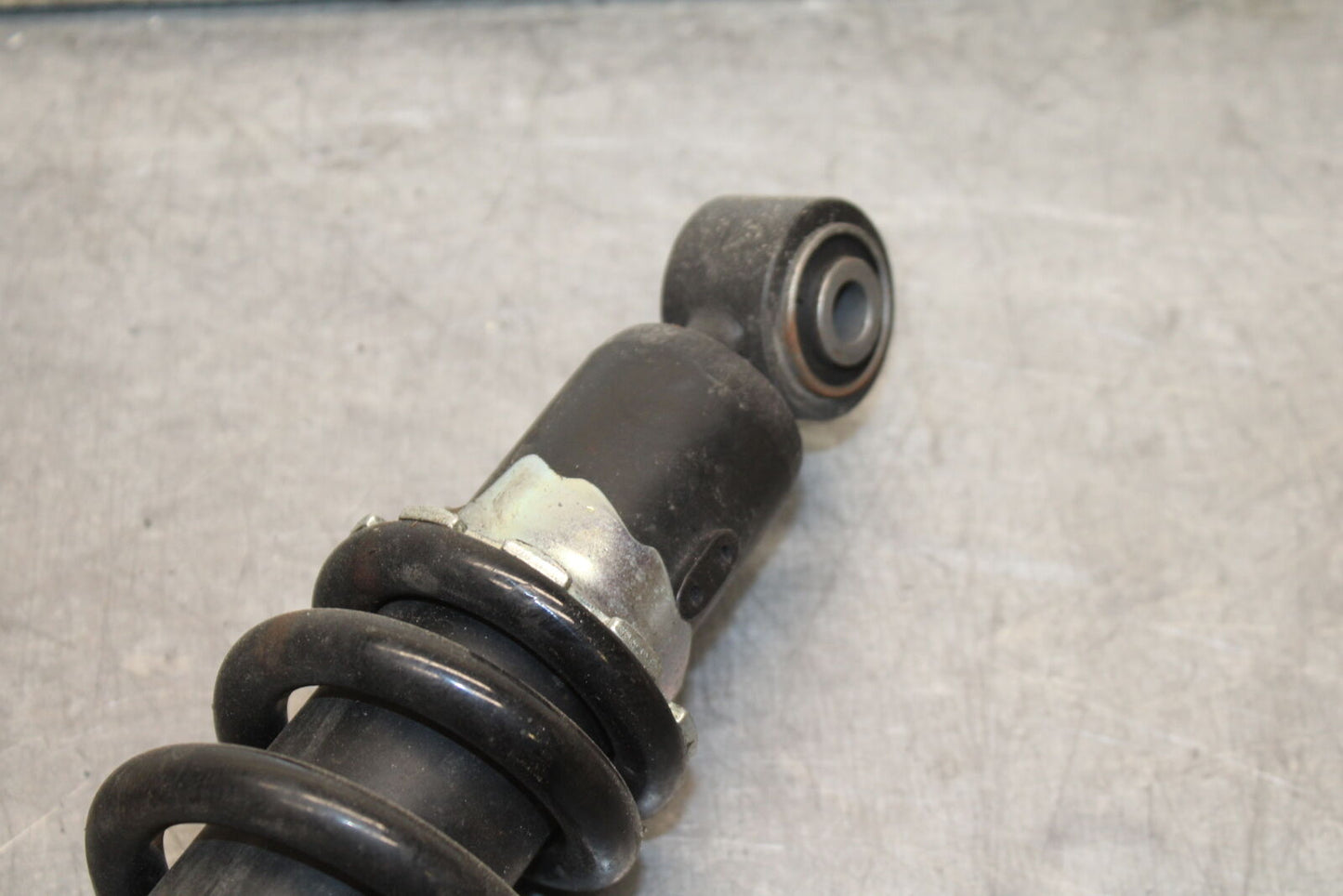 19-22 KAWASAKI Z400 REAR BACK SHOCK ABSORBER SUSPENSION BB738