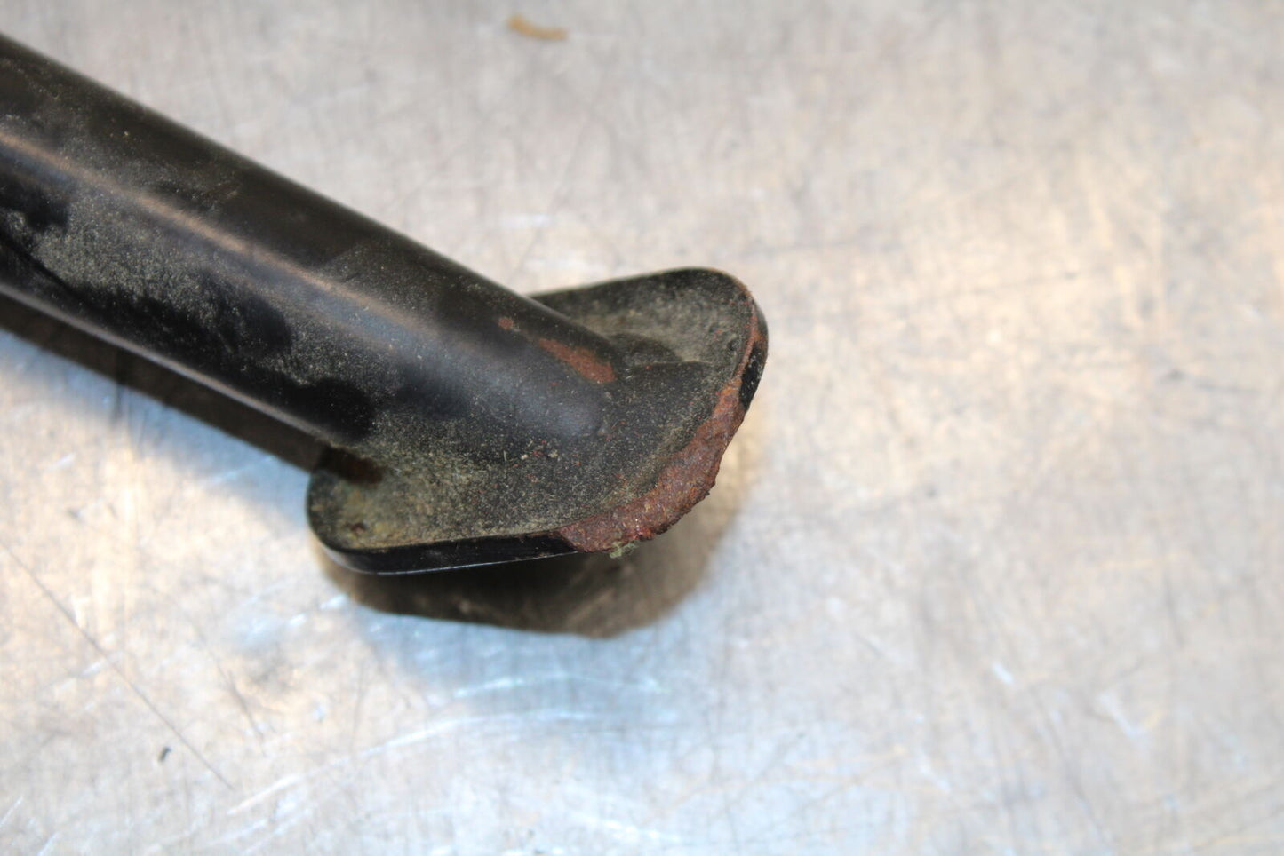 15-19 APRILIA RSV4 RF KICKSTAND SIDE KICK STAND BB611