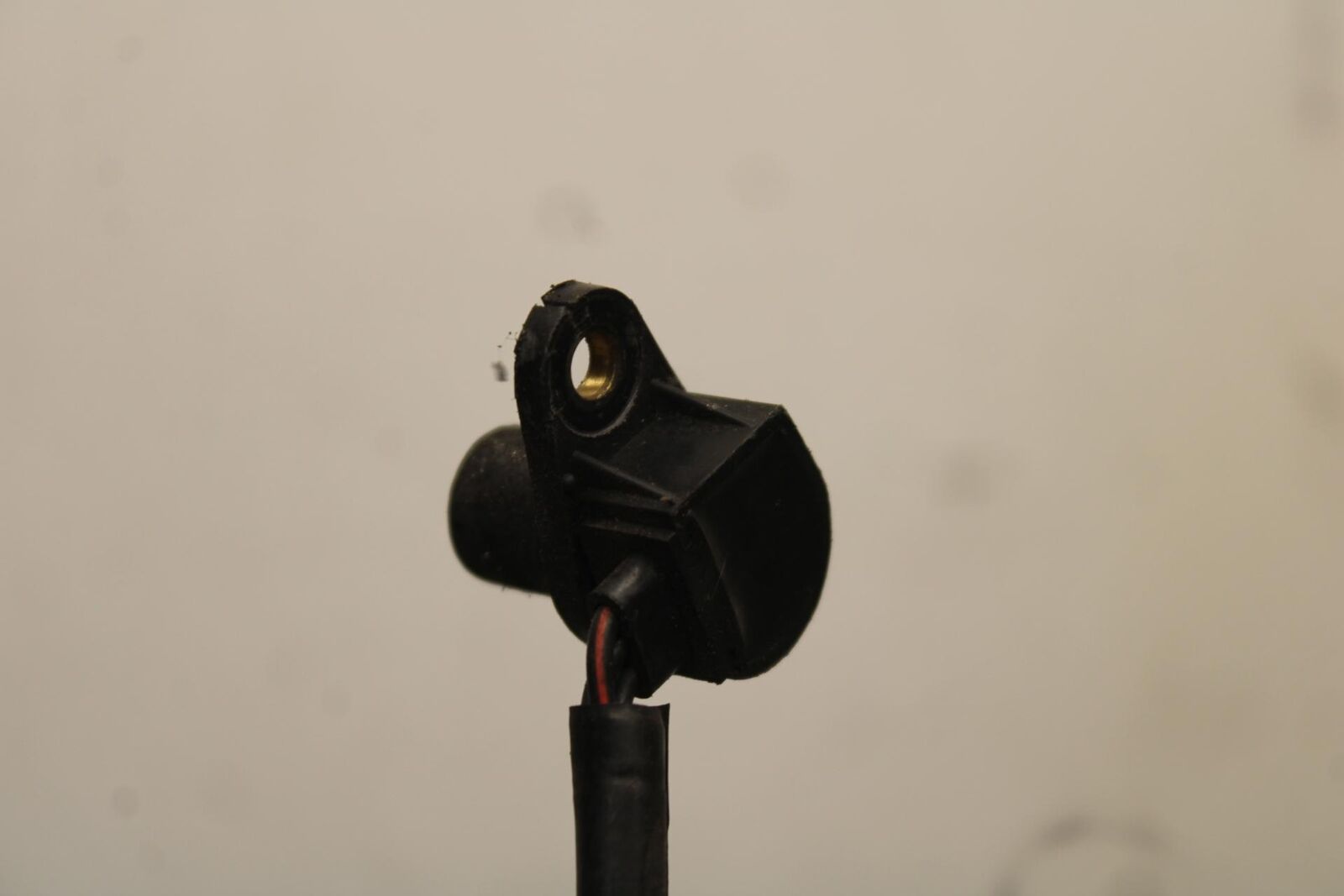 01-03 SUZUKI GSXR600 SPEED SPEEDOMETER SENSOR BB639