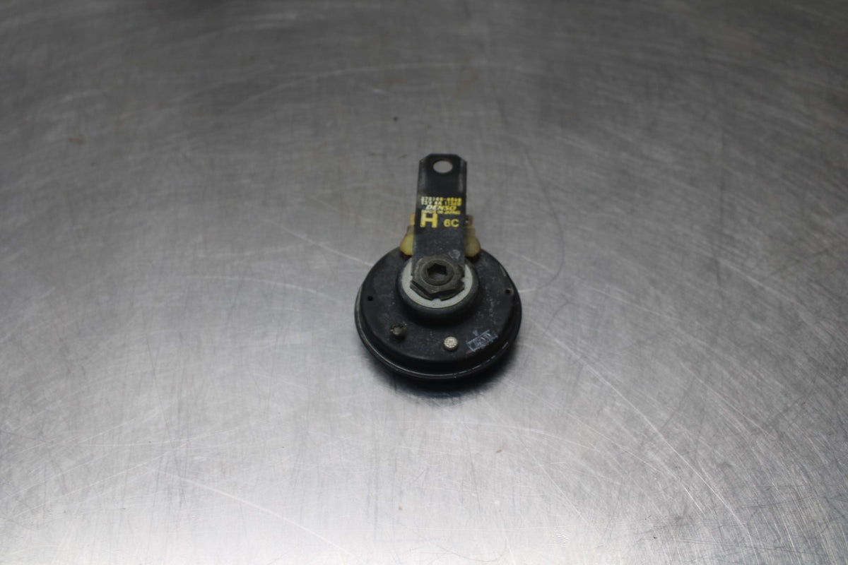 02 DUCATI MONSTER 620 HORN SIGNALBB851