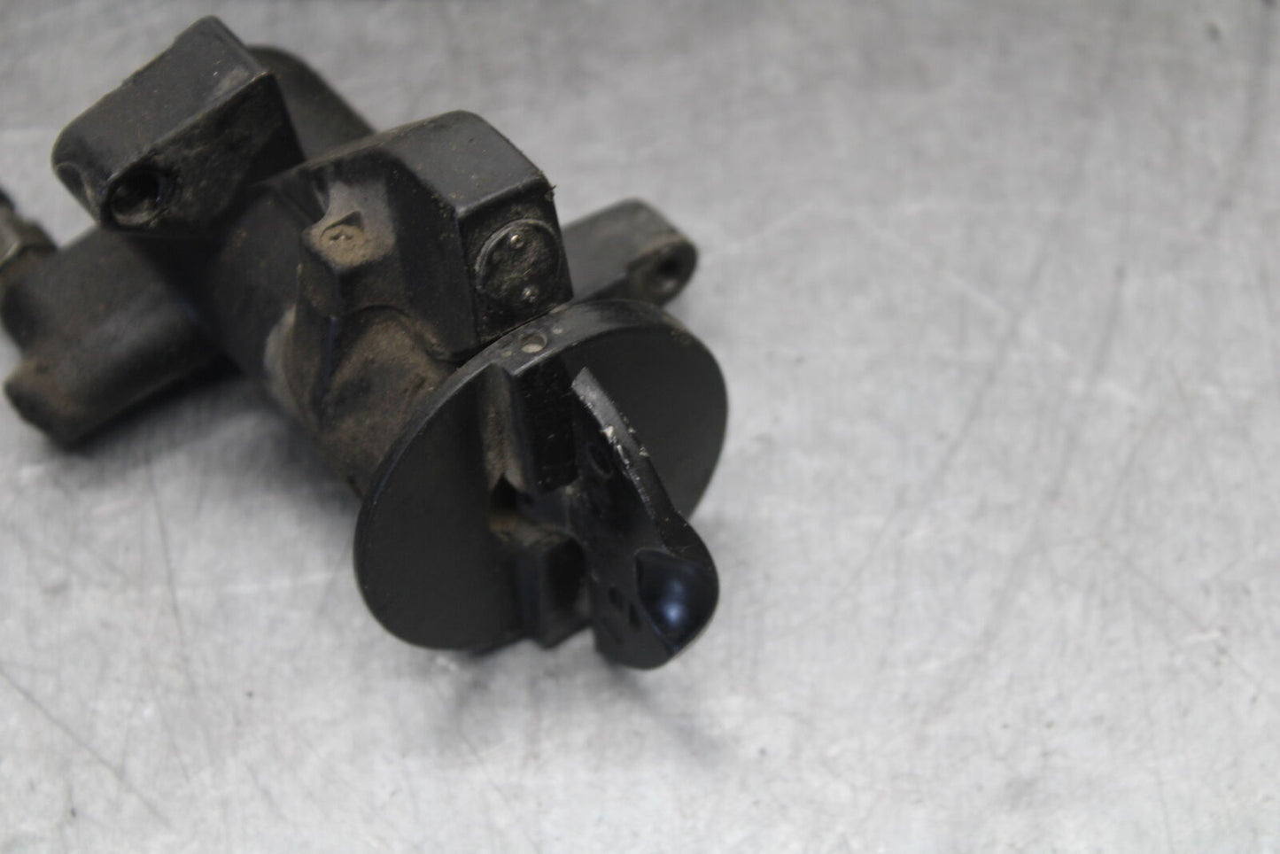 85-86 SUZUKI MADURA 1200 REAR BACK SHOCK ABSORBER BB691