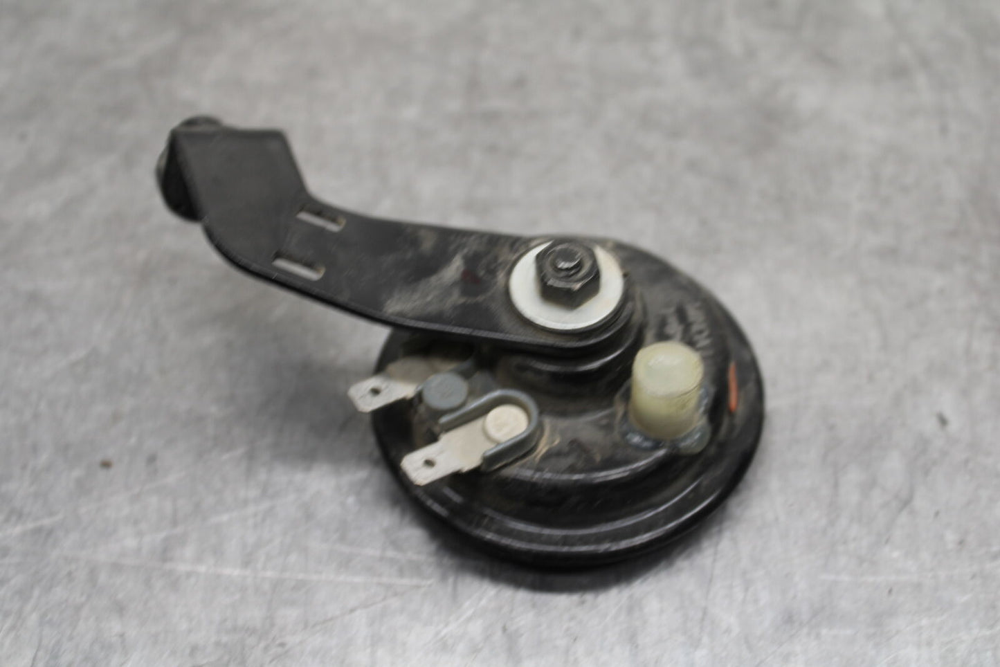 21-24 KTM 890 ADVENTURE R HORN SIGNAL BB723