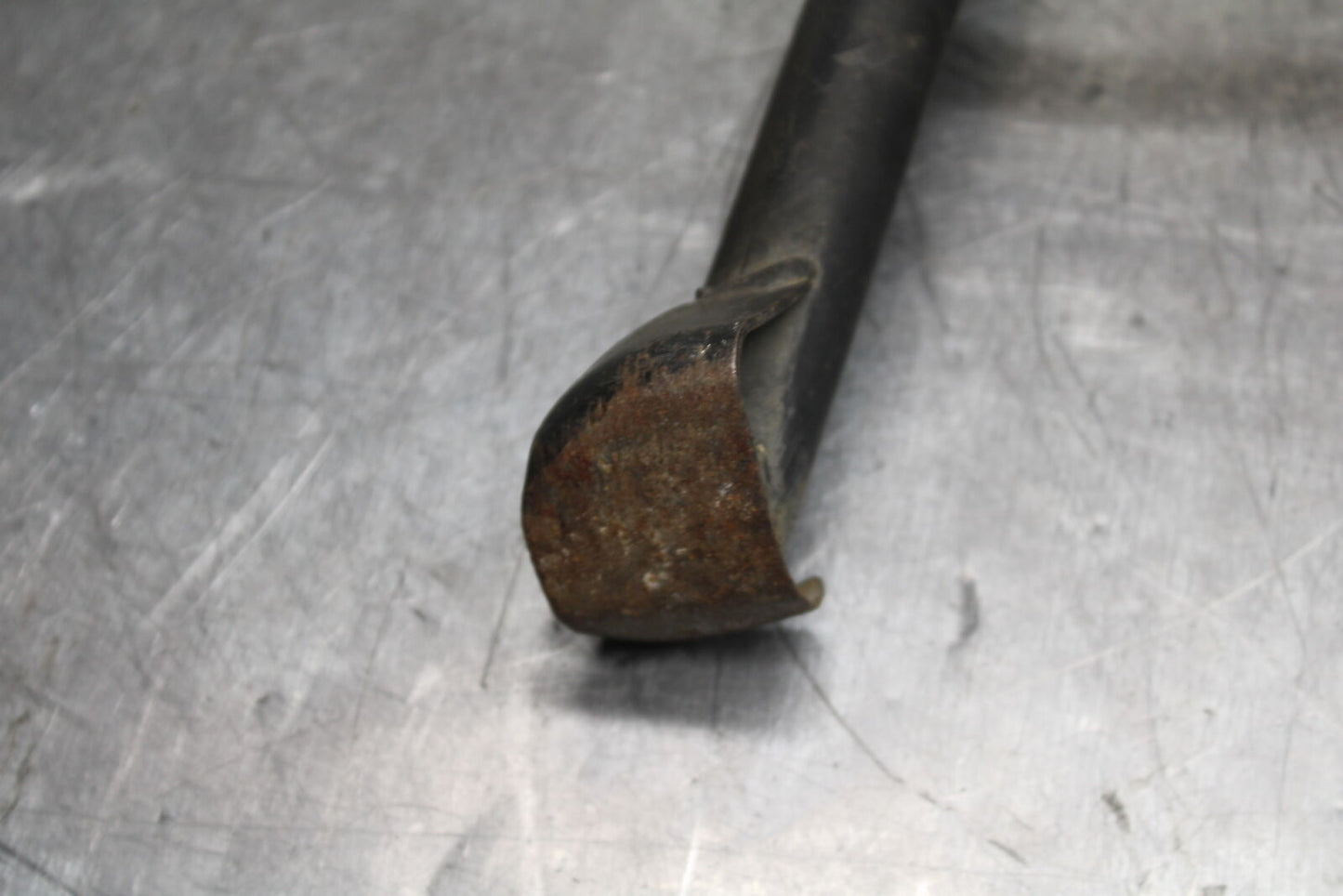 79-82 HONDA CB650 CENTER MAIN STAND BB107