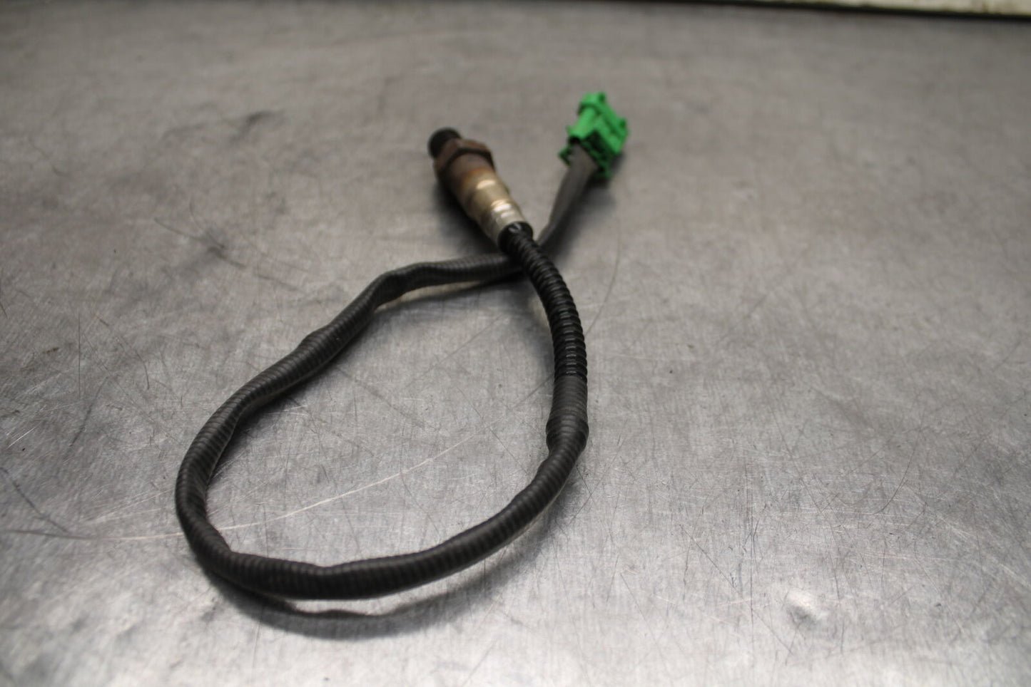 17-24 KTM 390 DUKE OXYGEN O2 EXHAUST GAS LAMBDA SENSOR BB734