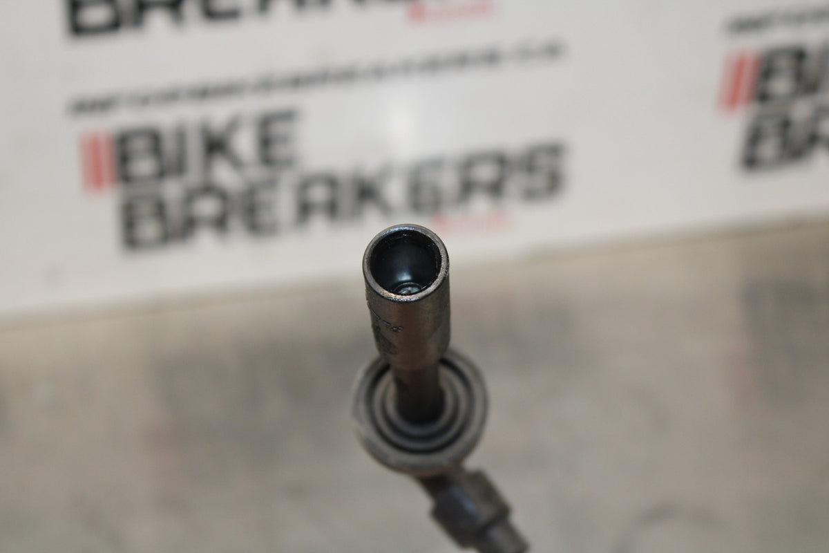 13-16 KTM 390 DUKE IGNITION COIL SPARK PLUG CAP BB815