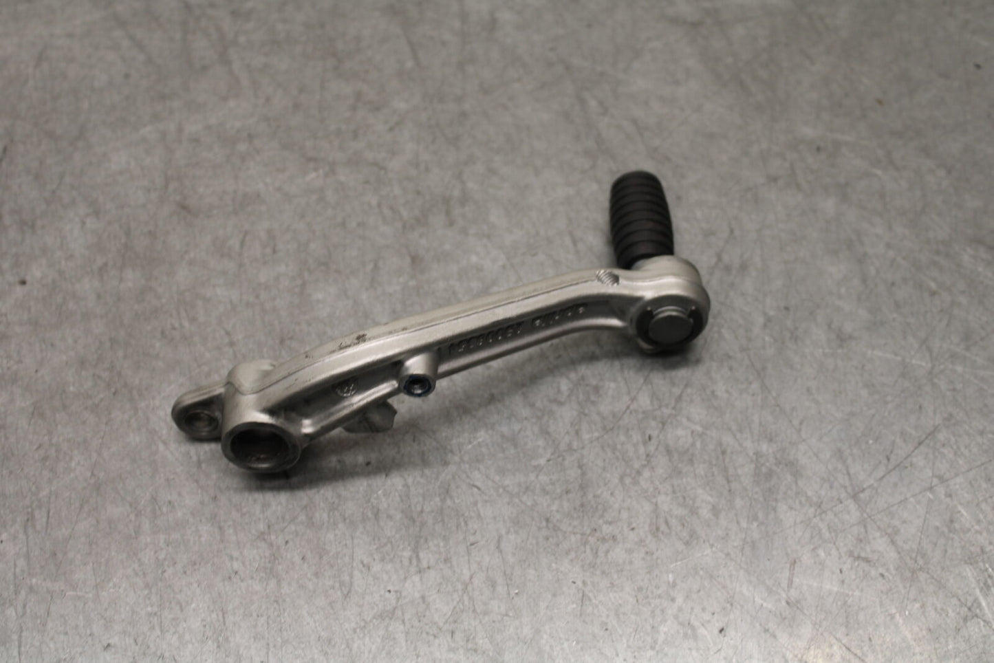 20-23 APRILIA RS660 SHIFTER PEDAL BB667