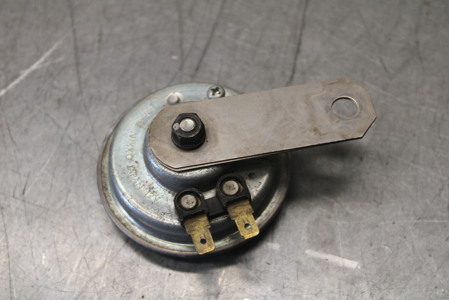 17-24 SUZUKI SV650 HORN SIGNAL BB706