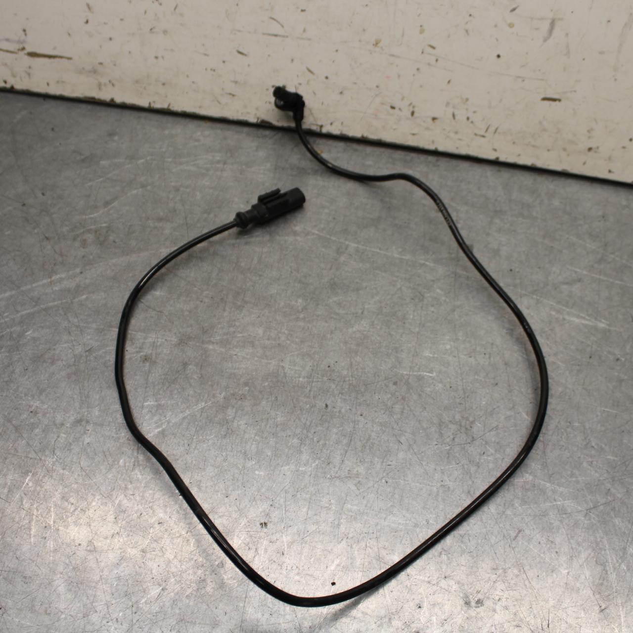 16-24 KTM 390 RC FRONT ABS BRAKE SENSOR BB648