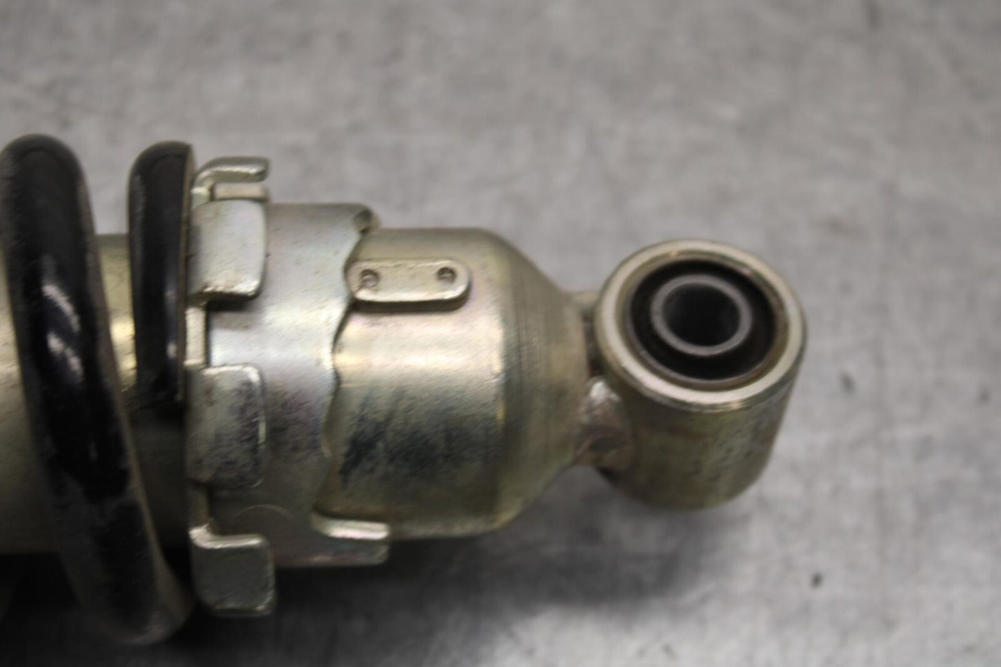 2013 Suzuki Boulevard C50T REAR BACK SHOCK ABSORBER BB625