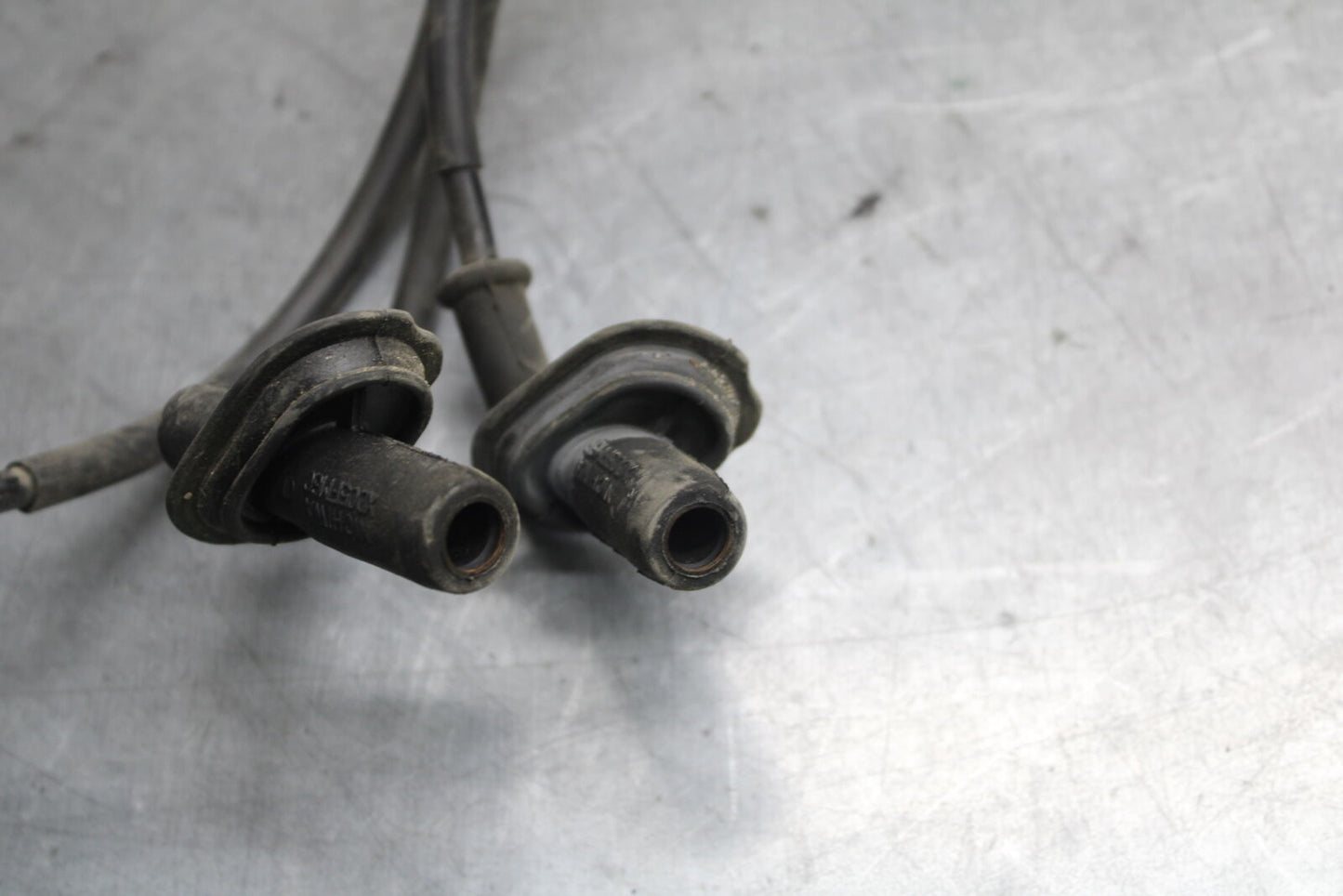 93-00 HONDA GOLDWING 1500 GL1500SE IGNITION COILS BB700
