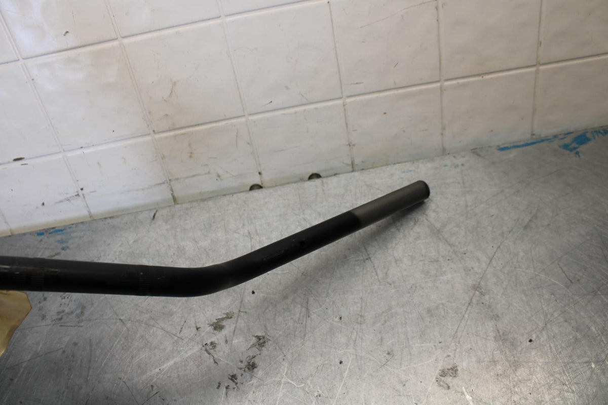 07-12 SUZUKI BANDIT 650F HANDLEBARS BB280