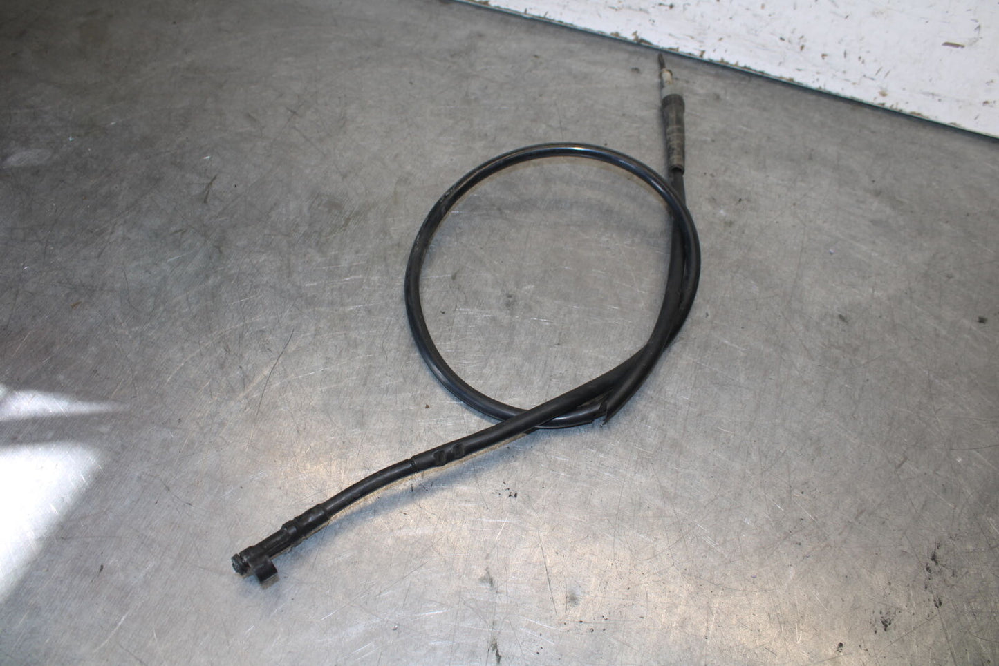 93-00 HONDA GOLDWING 1500 GL1500SE SPEEDOMETER CABLE SPEEDO LINE BB700