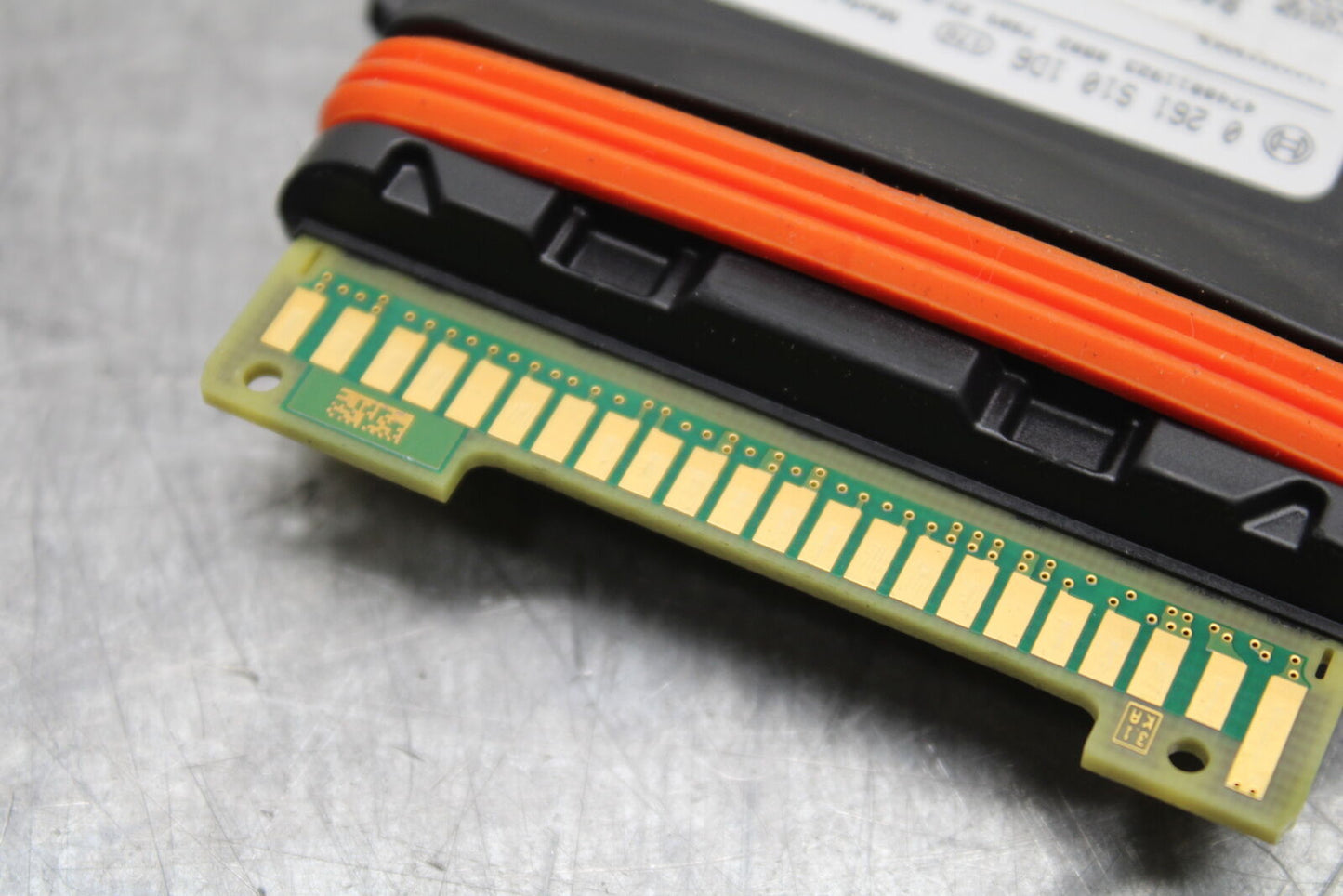17-24 KTM 390 DUKE ECU COMPUTER CONTROLLER UNIT BLACK BOX ECM CDI BB734