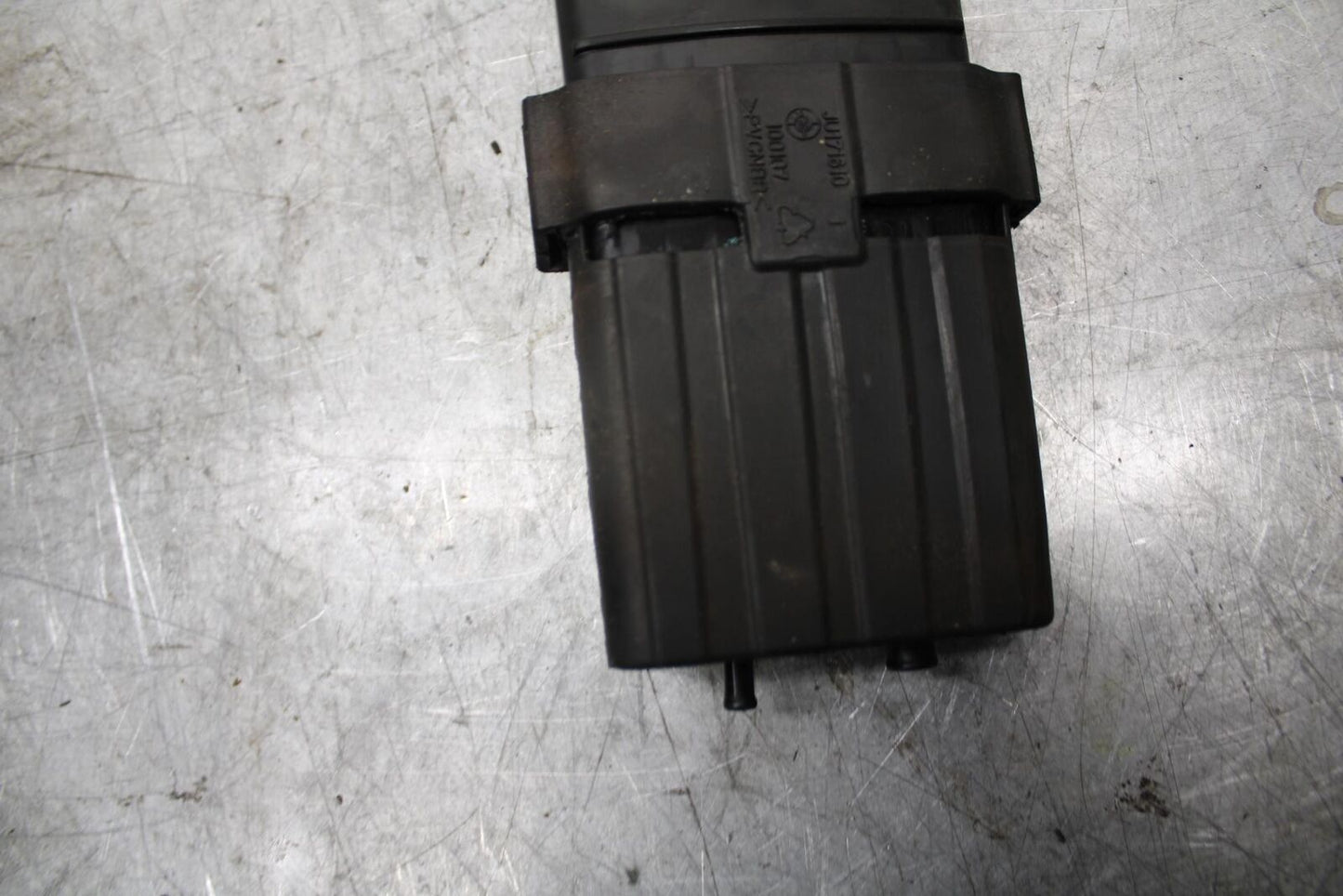 22-23 HUSQVARNA VITPILEN 401 EVAP VAPOR CHARCOAL EMISSION CANISTER BB541