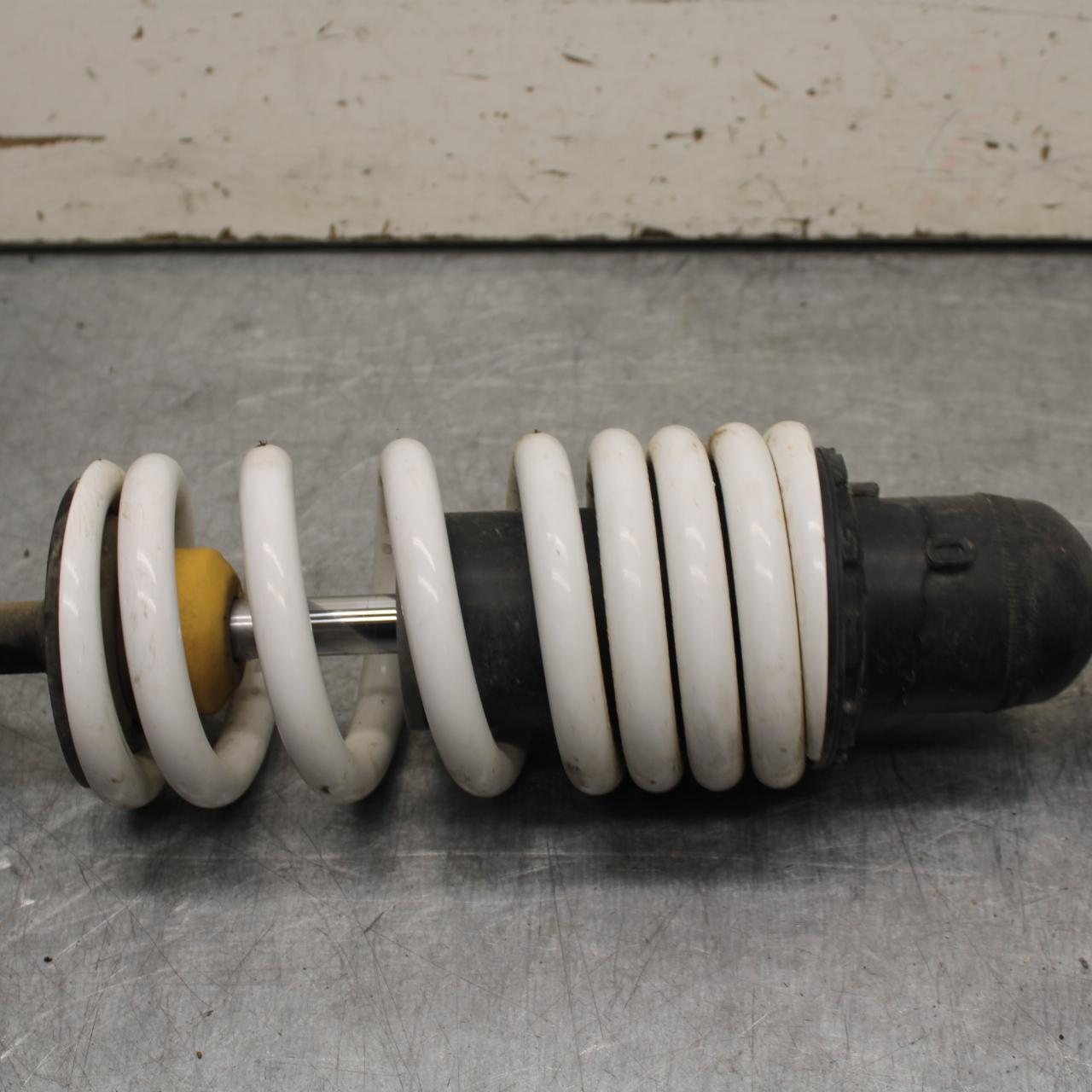 16-24 KTM 390 RC REAR BACK SHOCK ABSORBER SUSPENSION BB648