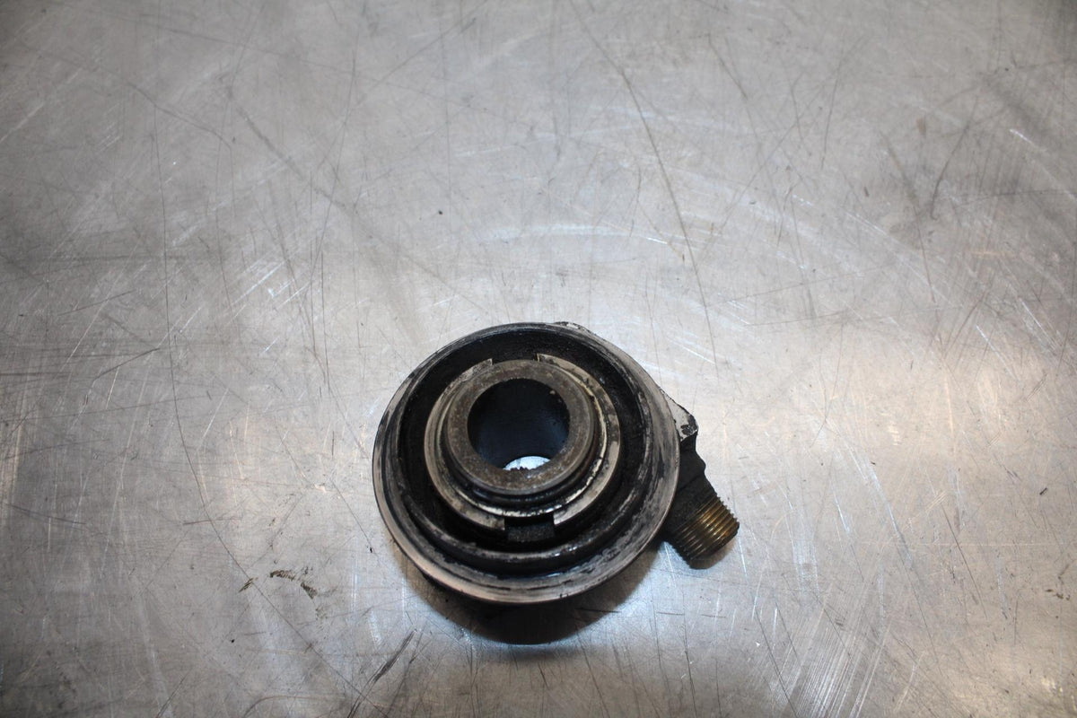 1979 Yamaha XS1100S Special SPEEDOMETER DRIVE GEAR BB510