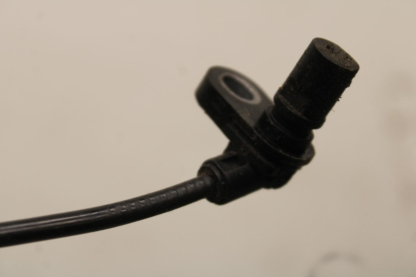 16-18 KTM 690 DUKE FRONT ABS BRAKE SENSOR BB631