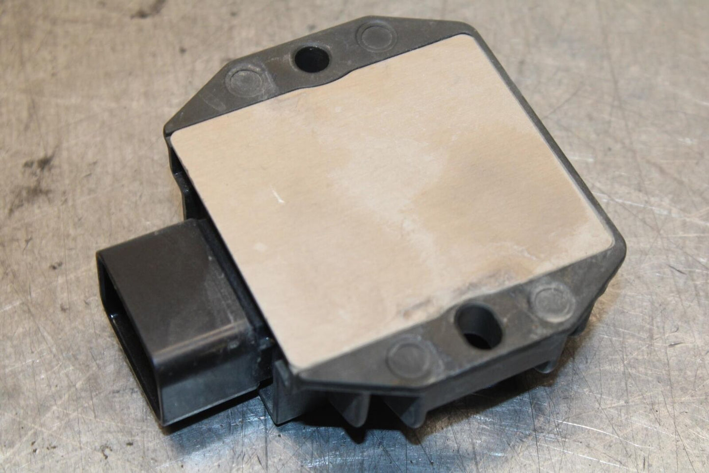 21-23 KTM 890 ADVENTURE RECTIFIER VOLTAGE REGULATOR BB629