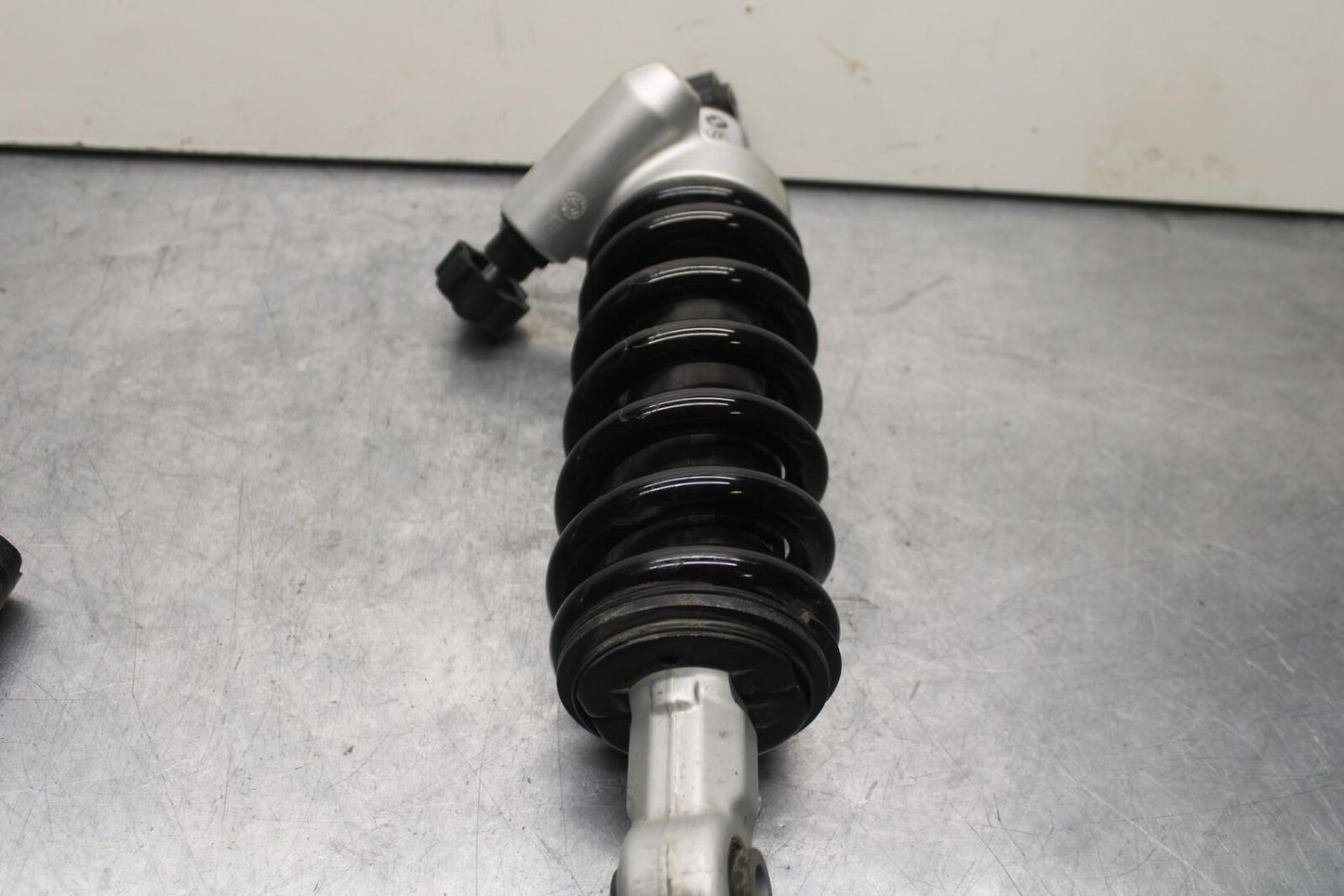 20-23 BMW F900R REAR BACK SHOCK ABSORBER SUSPENSION BB603