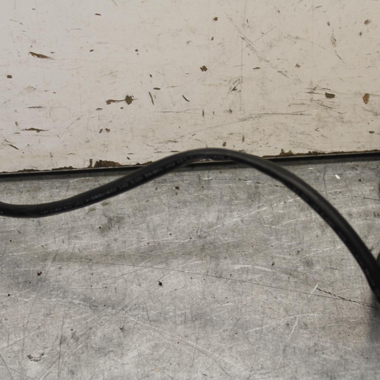 01-03 SUZUKI GSXR600 SPEED SPEEDOMETER SENSOR BB639