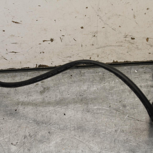 01-03 SUZUKI GSXR600 SPEED SPEEDOMETER SENSOR BB639