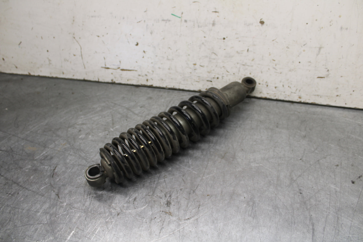 93-00 HONDA GOLDWING 1500 GL1500SE REAR BACK SHOCK ABSORBER BB700