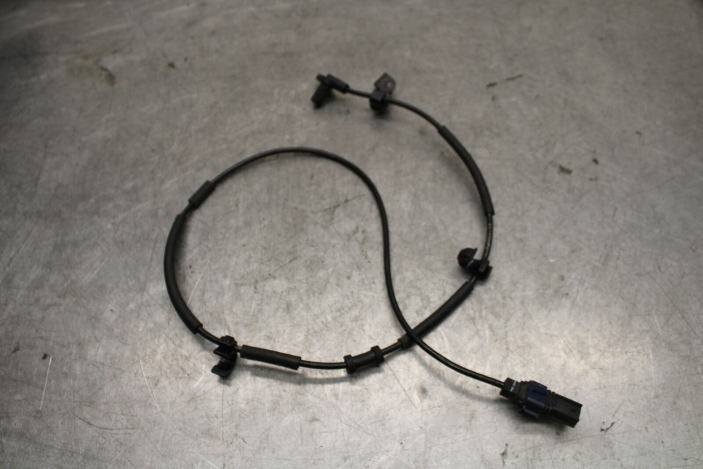 18-23 KAWASAKI NINJA 400 FRONT ABS BRAKE SENSOR BB660