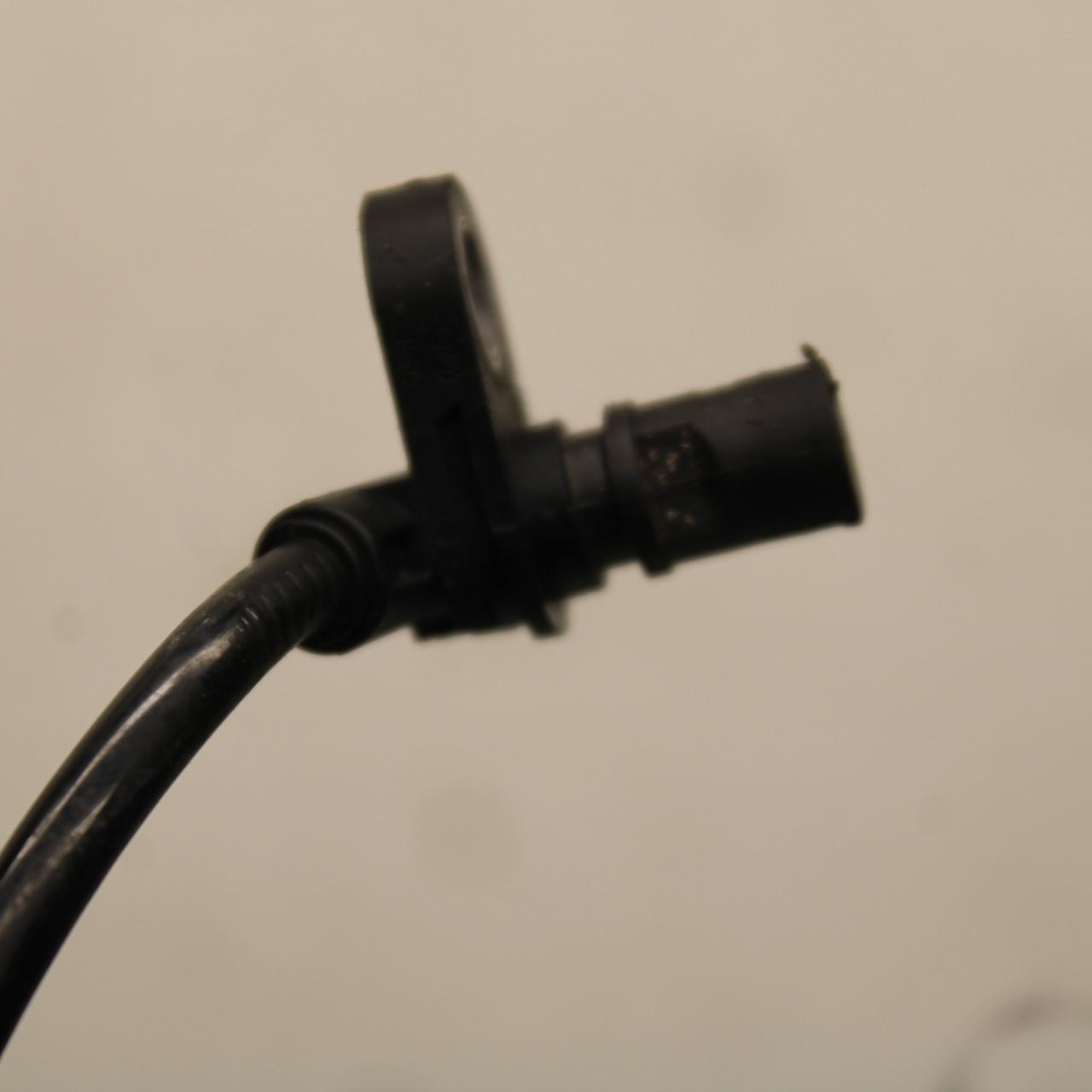 16-24 KTM 390 RC FRONT ABS BRAKE SENSOR BB648