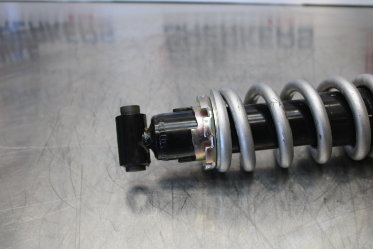 23 YAMAHA YZF R3 REAR BACK SHOCK ABSORBER SUSPENSION BB147
