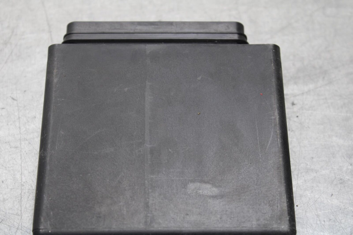 2006 Suzuki SV650 ECU COMPUTER CONTROLLER UNIT BLACK BOX ECM 32920-17G40 BB93