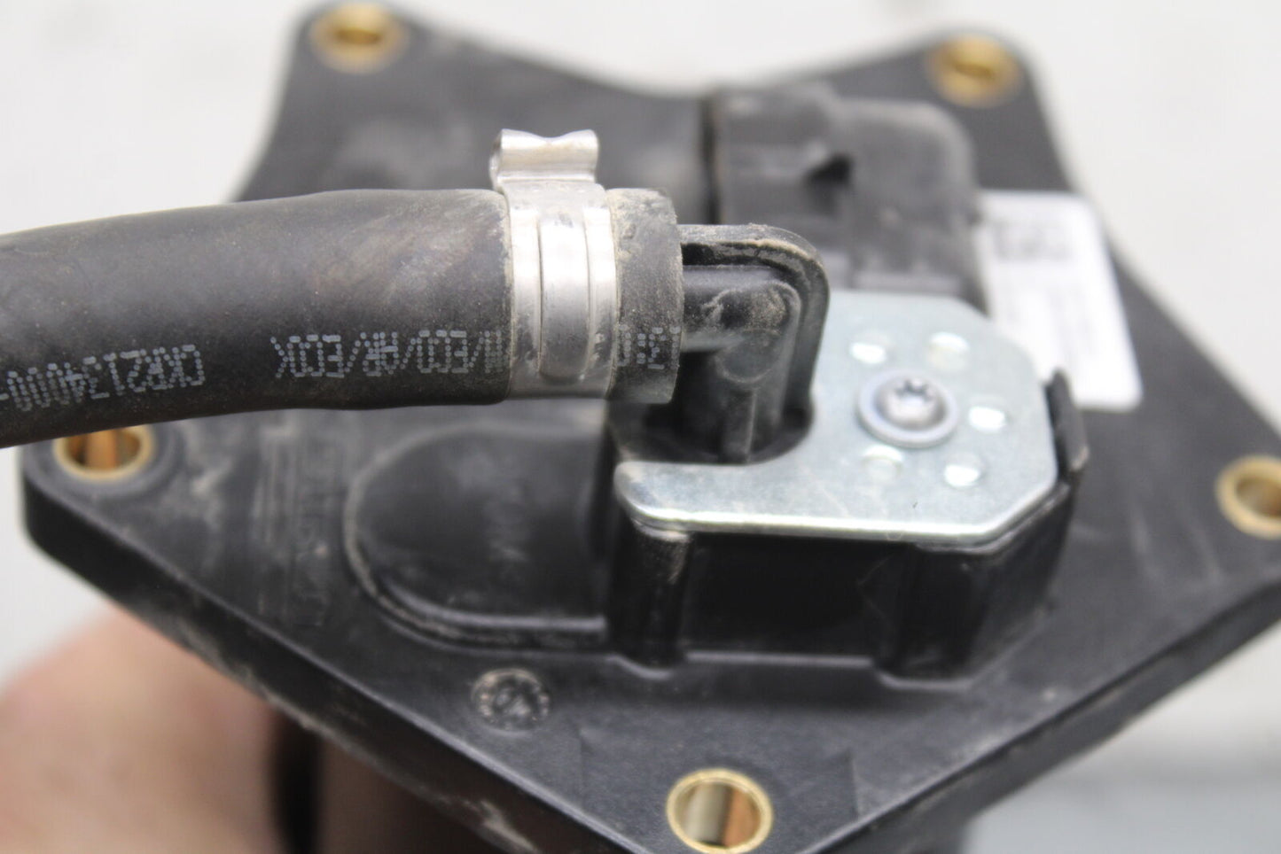 21-24 KTM 890 ADVENTURE R FUEL PUMP GAS PETROL SENDER UNIT BB723