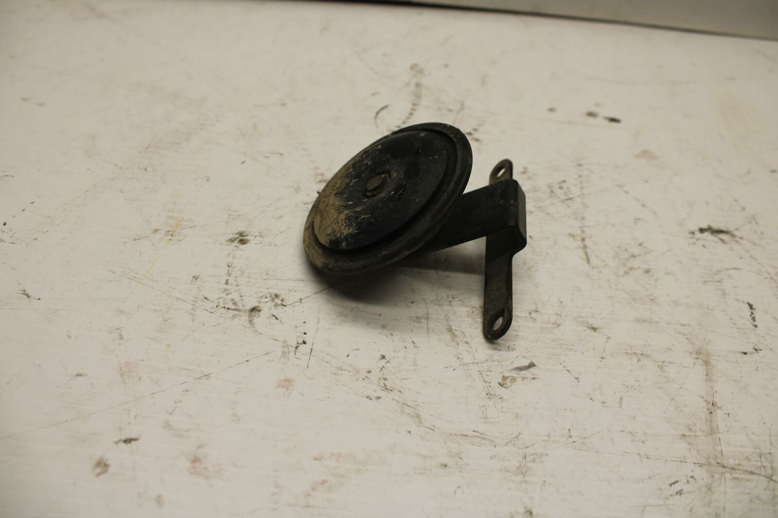 00-07 SUZUKI HAYABUSA HORN SIGNAL  BB281