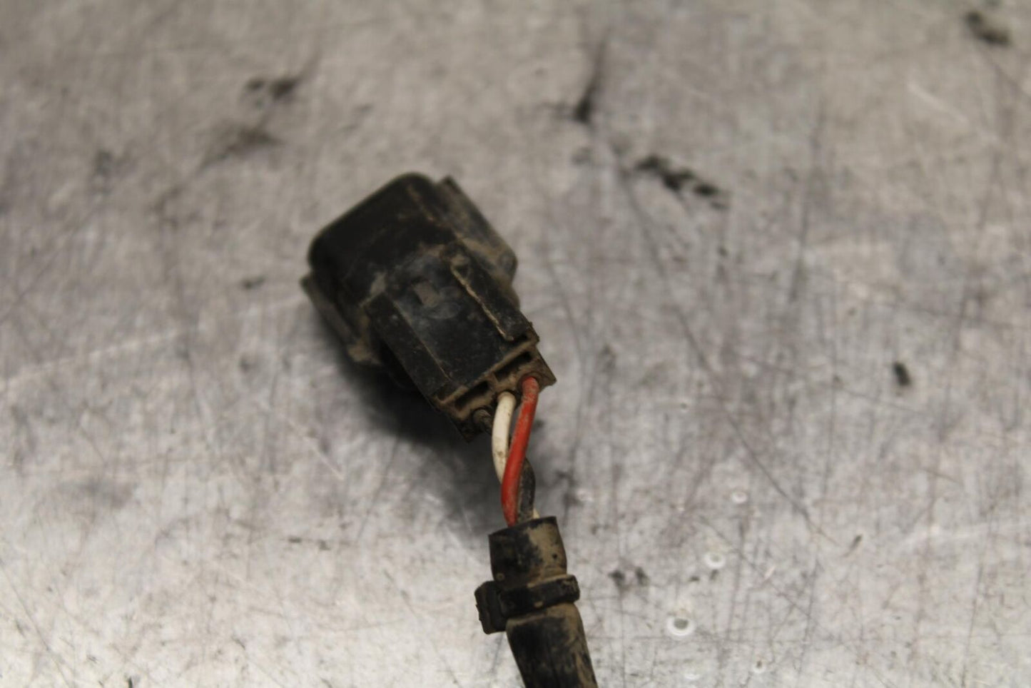 21-23 KTM 890 ADVENTURE ENGINE GEAR POSTION SENSOR BB629