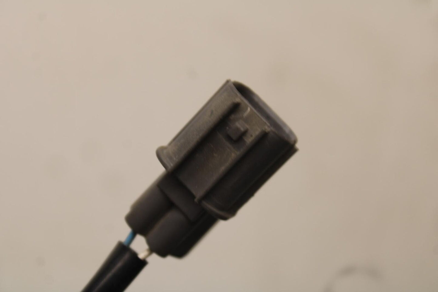 15-16 KAWASAKI EX300 FRONT ABS BRAKE SENSOR BB635