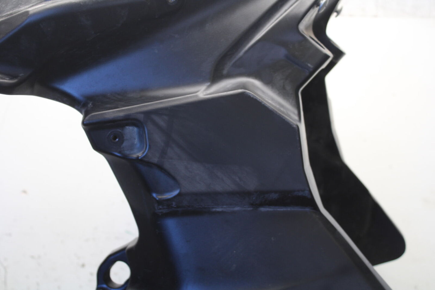21-24 KTM 890 ADVENTURE R GAS TANK FUEL CELL PETROL RESERVOIR BB723