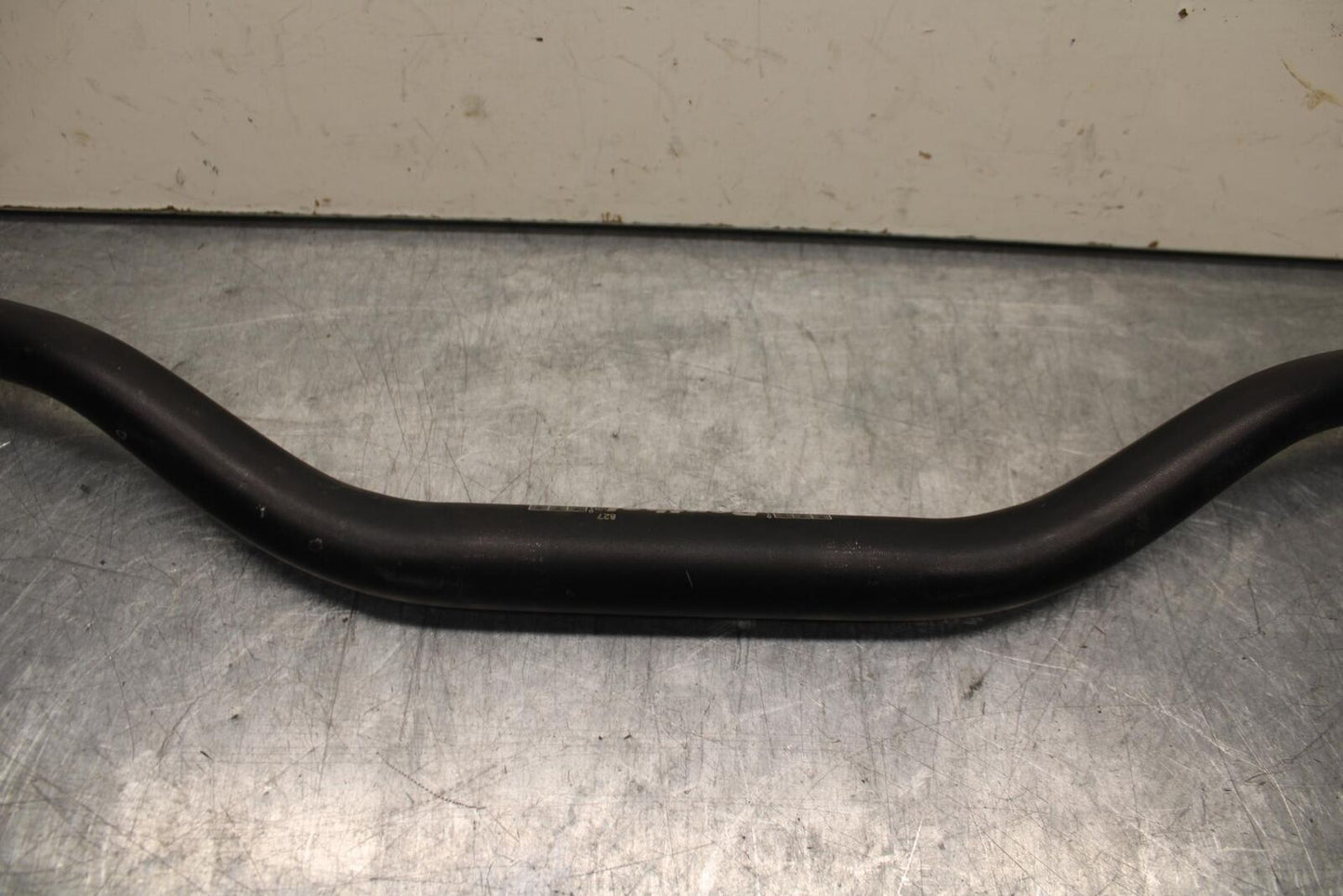 2013 KTM 350 SXF HANDLEBARS BB161
