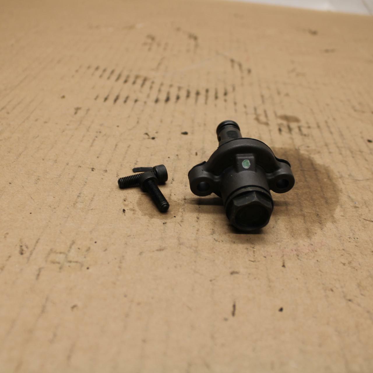 93-96 SUZUKI GSXR750W CAM CHAIN CAMSHAFT TENSIONER BB266b