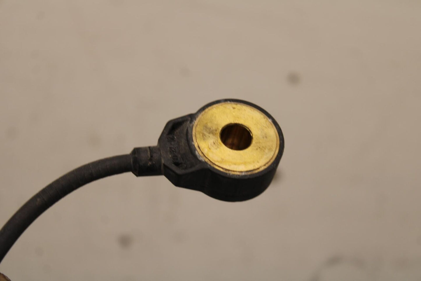 20-24 KTM 890 DUKE R KNOCK SENSOR BB627