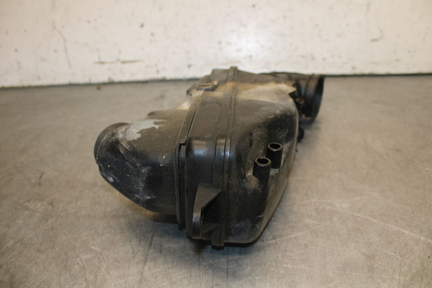 87-03 SUZUKI INTRUDER 1400 VS1400GLP AIRBOX AIR INTAKE FILTER BOX BB702