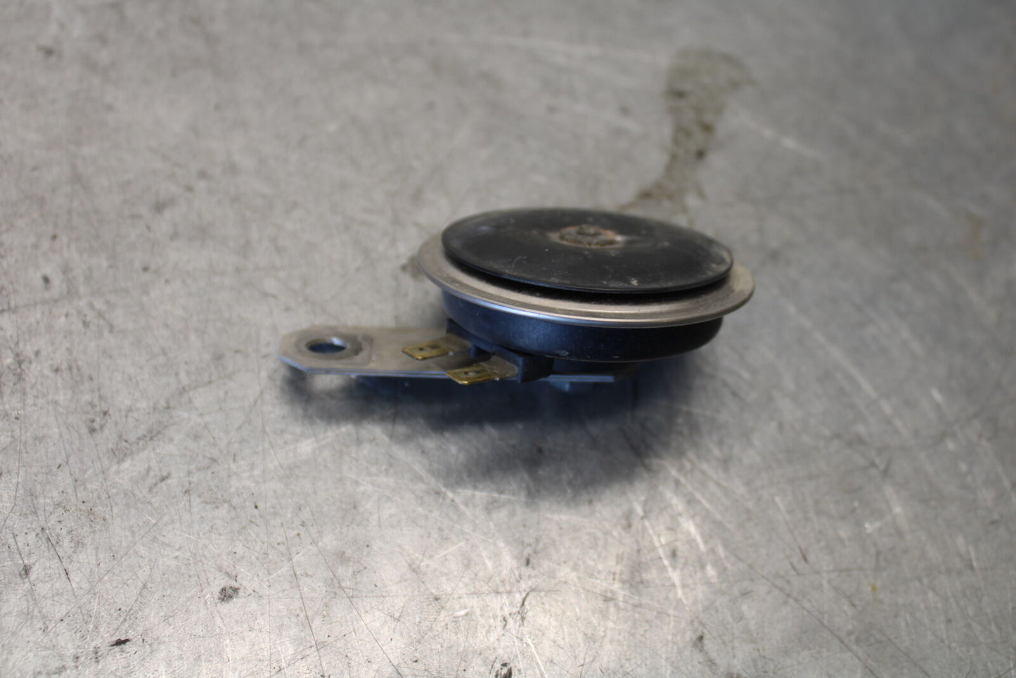 03-07 SUZUKI SV1000S HORN SIGNAL BB657