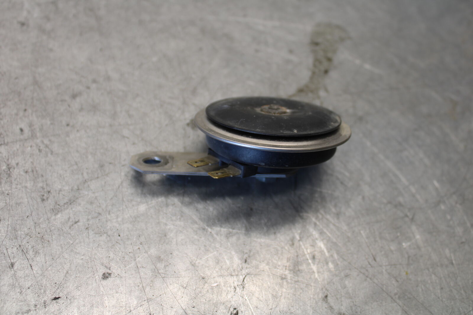 03-07 SUZUKI SV1000S HORN SIGNAL BB657