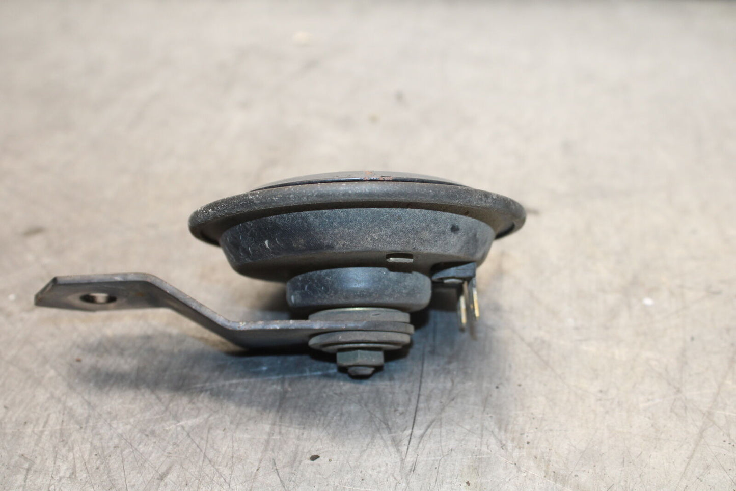 99-00 YAMAHA V STAR 1100 HORN SIGNAL BB711