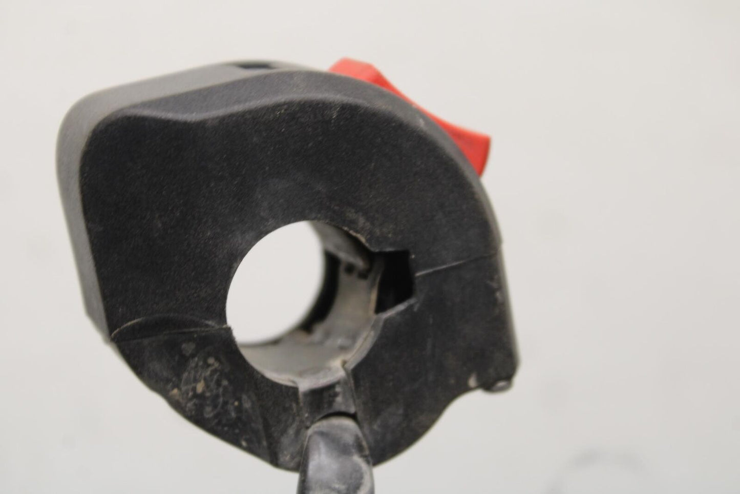 21-23 KTM 890 ADVENTURE START KILL OFF SWITCH BUTTON BB629