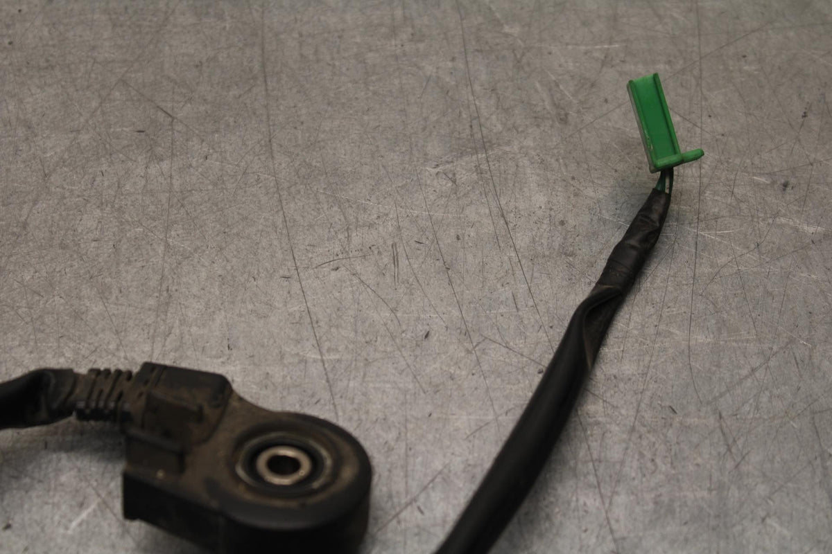 2008 Honda CBF1000 KICKSTAND SIDE KICK STAND SENSOR BB641