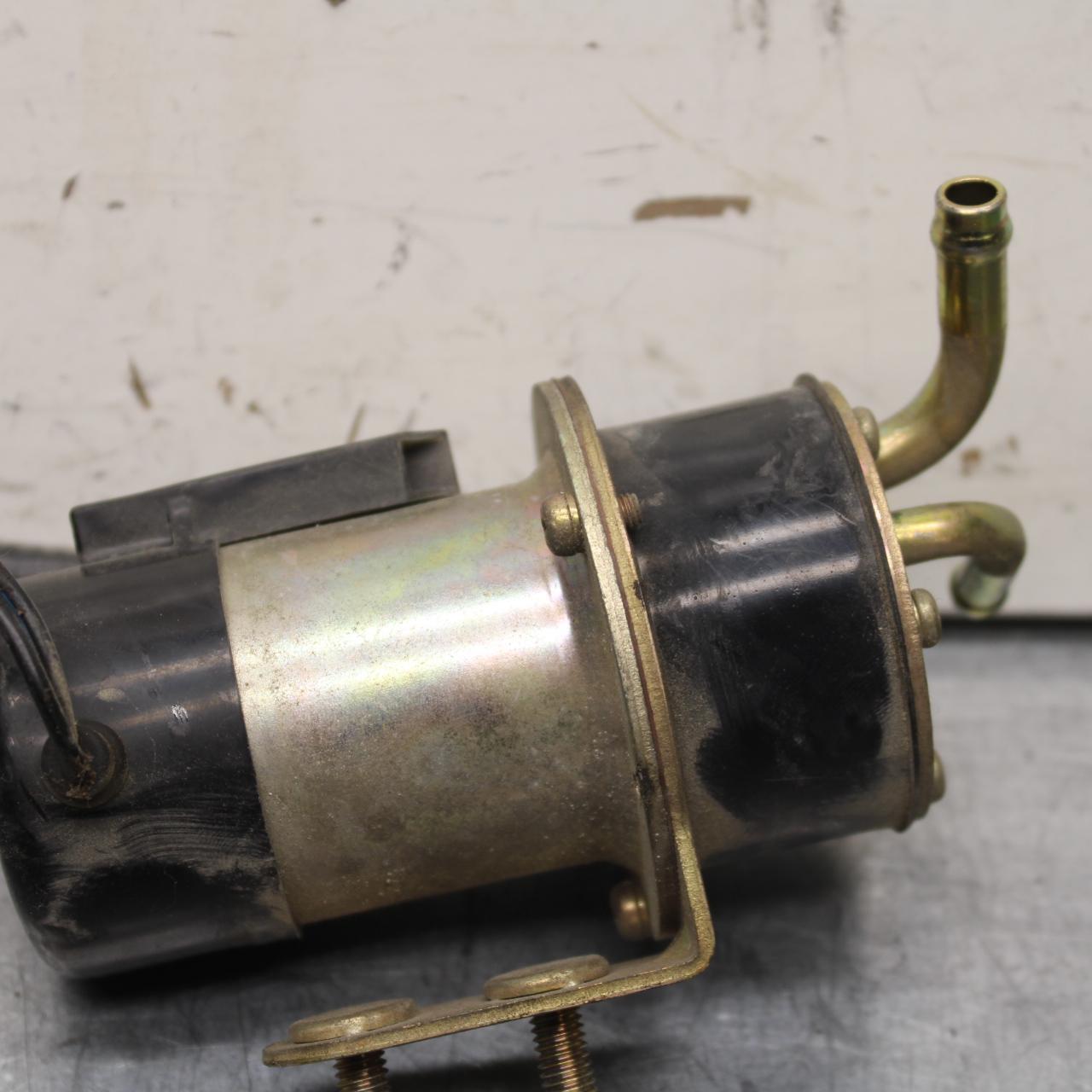 93-07 YAMAHA VMAX 1200 FUEL GAS PUMP BB634