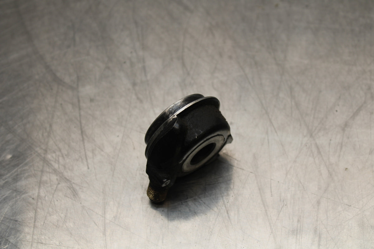 96-07 YAMAHA YZF600R SPEEDOMETER DRIVE GEAR BB158