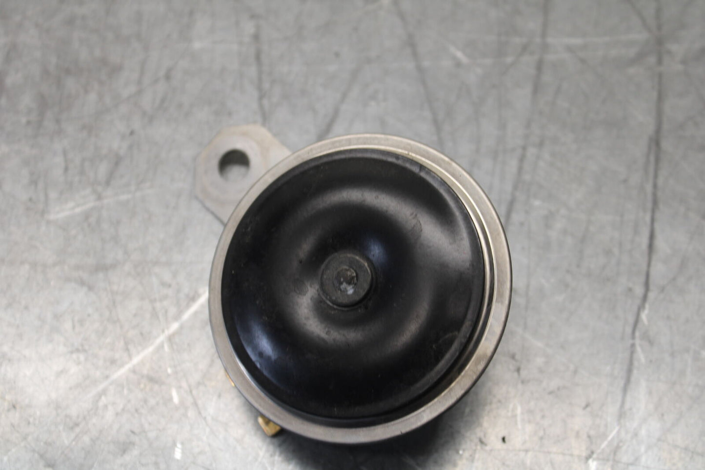 17-24 SUZUKI SV650 HORN SIGNAL BB706
