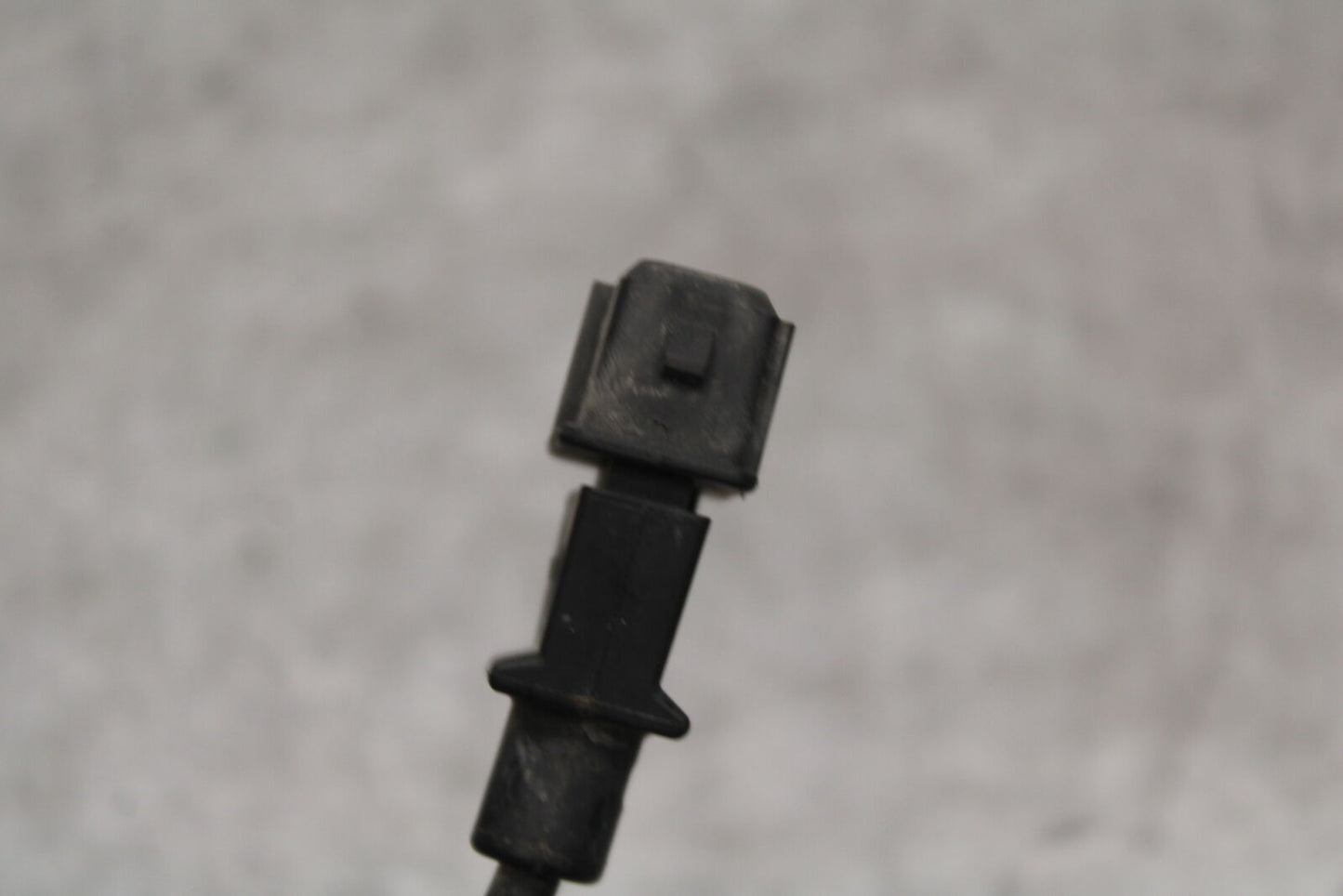 06-07 DUCATI MONSTER 695 SPEED SPEEDOMETER SENSOR BB674