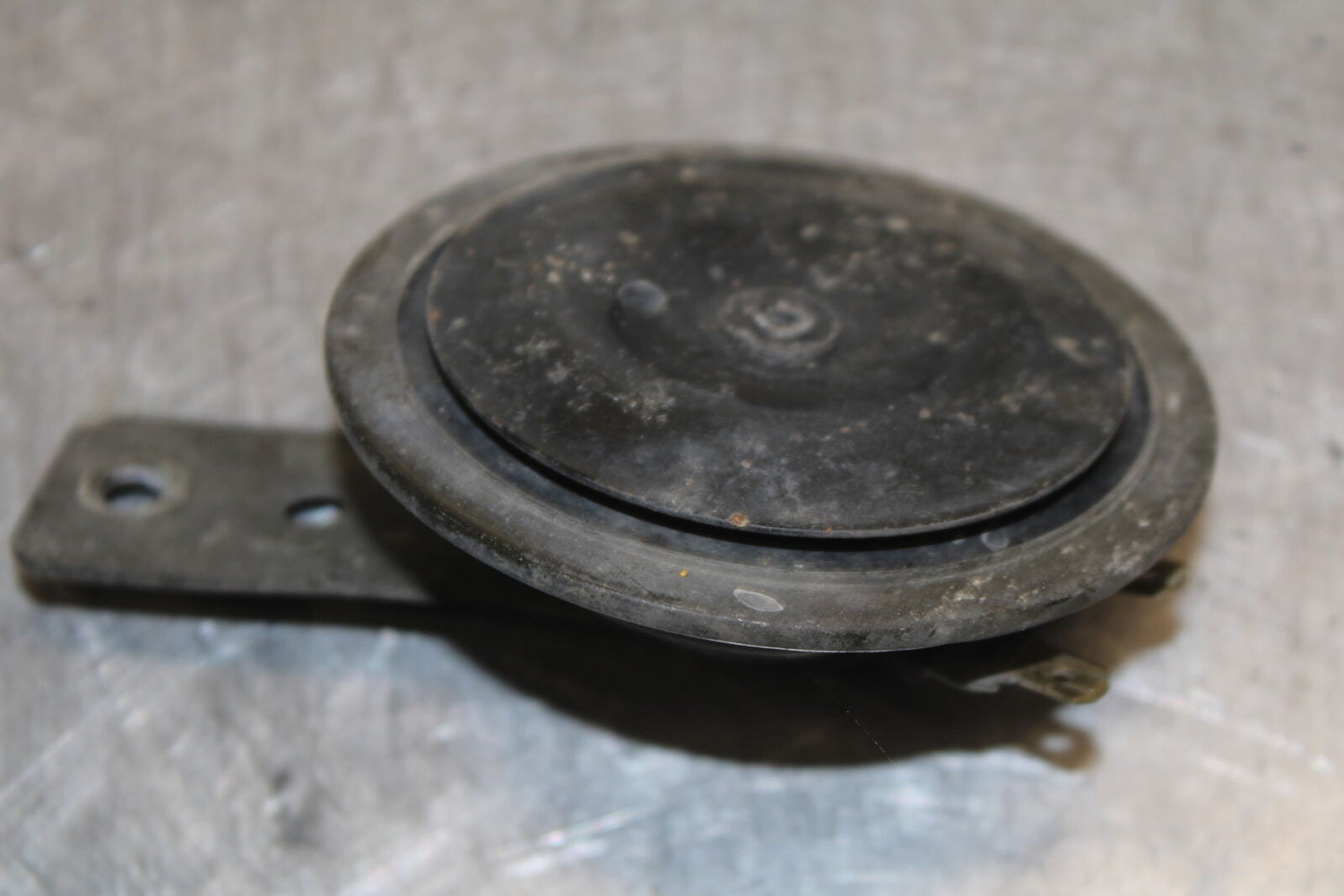 93-00 HONDA GOLDWING 1500 GL1500SE HORN SIGNAL BB700